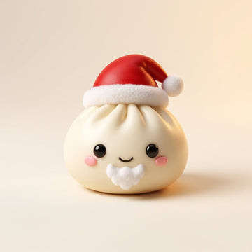 ss char santa