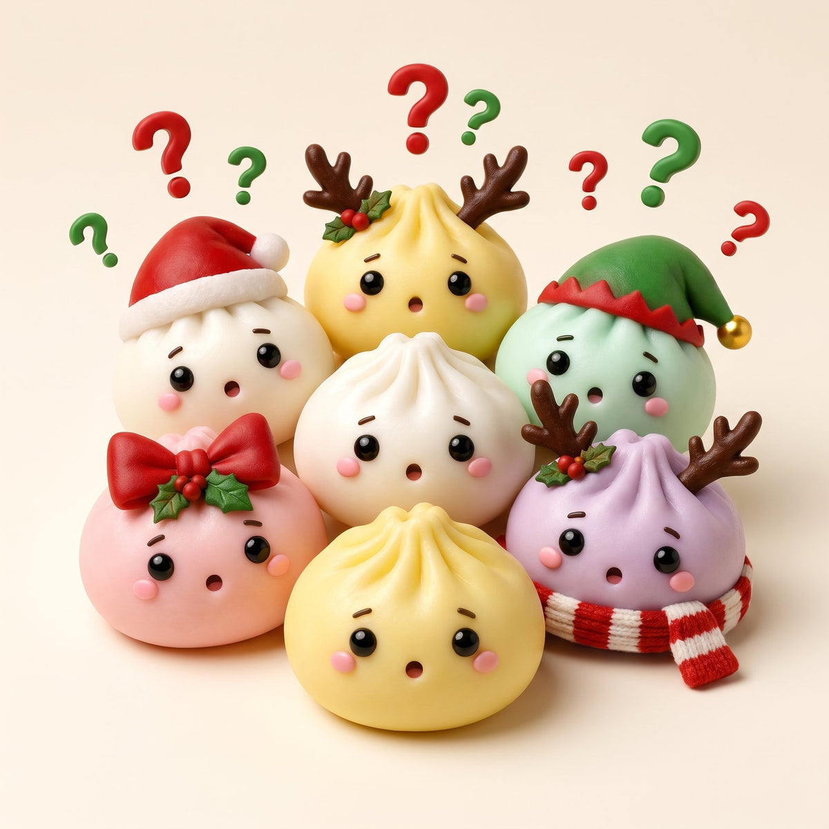 ss faq
